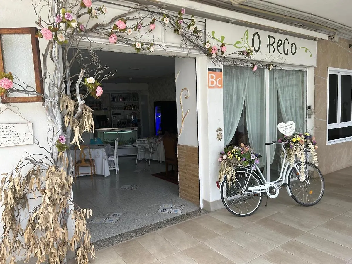 Apartamento Central&functional Maspalomas