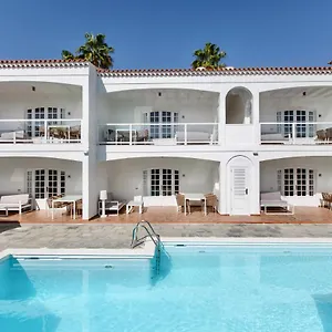  Apartamento Las Casas de Maspalomas