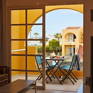  Apartamento Stylish Tisalaya 40 By Pride