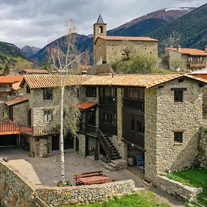 https://casa-rural-cal-fal.catalonia-hotels.com