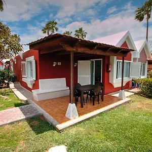 https://fantastico-bungalow-en-campo-de-golf-maspalomas.in-canary-islands.com