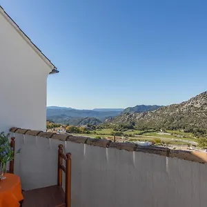 https://pueblos-blancos-2-rooms-vistas.es-andalucia.com