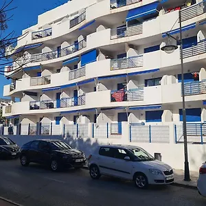 https://apartamento-a-150-metros-de-la-playa.es-andalucia.com
