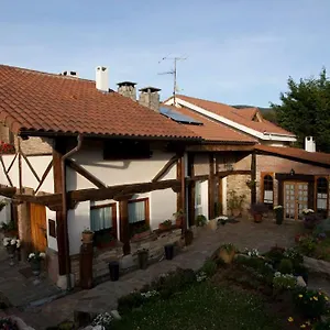 https://bisalde.basquecountryhotels.org